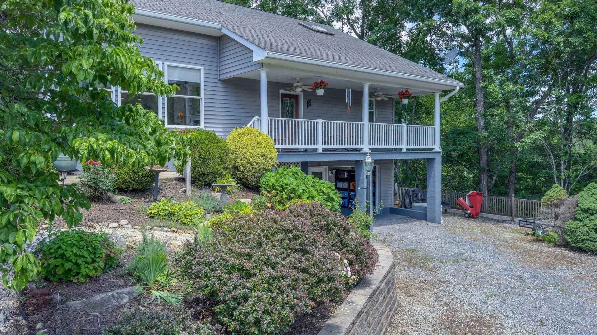 40 Weavers WAY - Photo 56