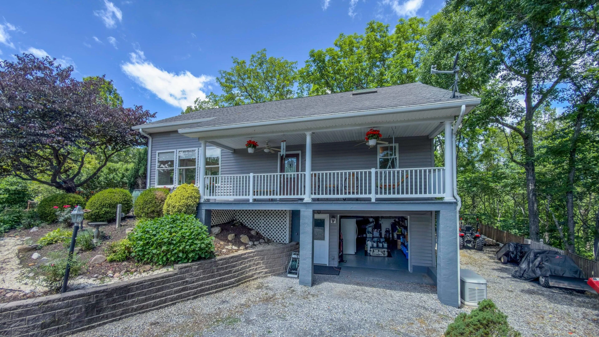 40 Weavers WAY - Photo 58