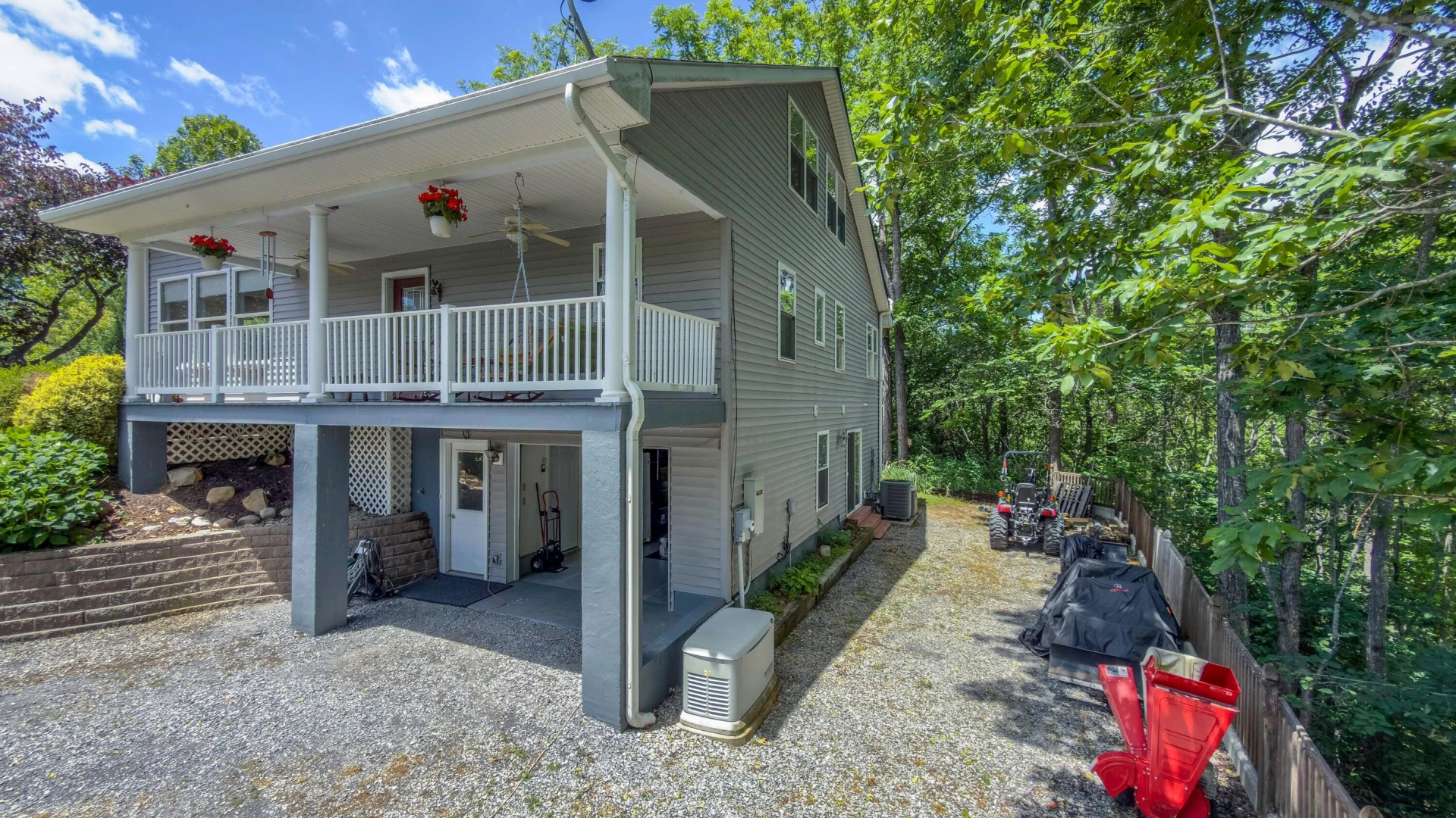 40 Weavers WAY - Photo 59