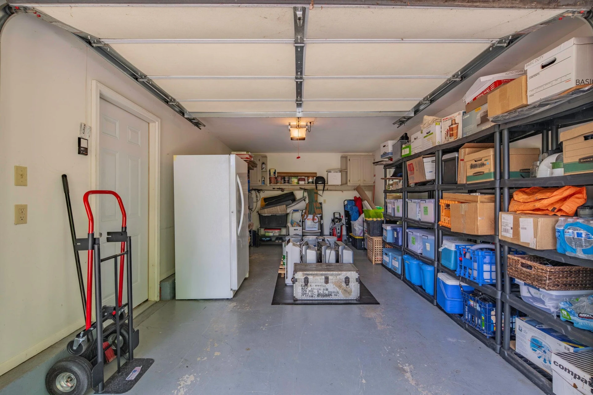 40 Weavers WAY - Photo 60