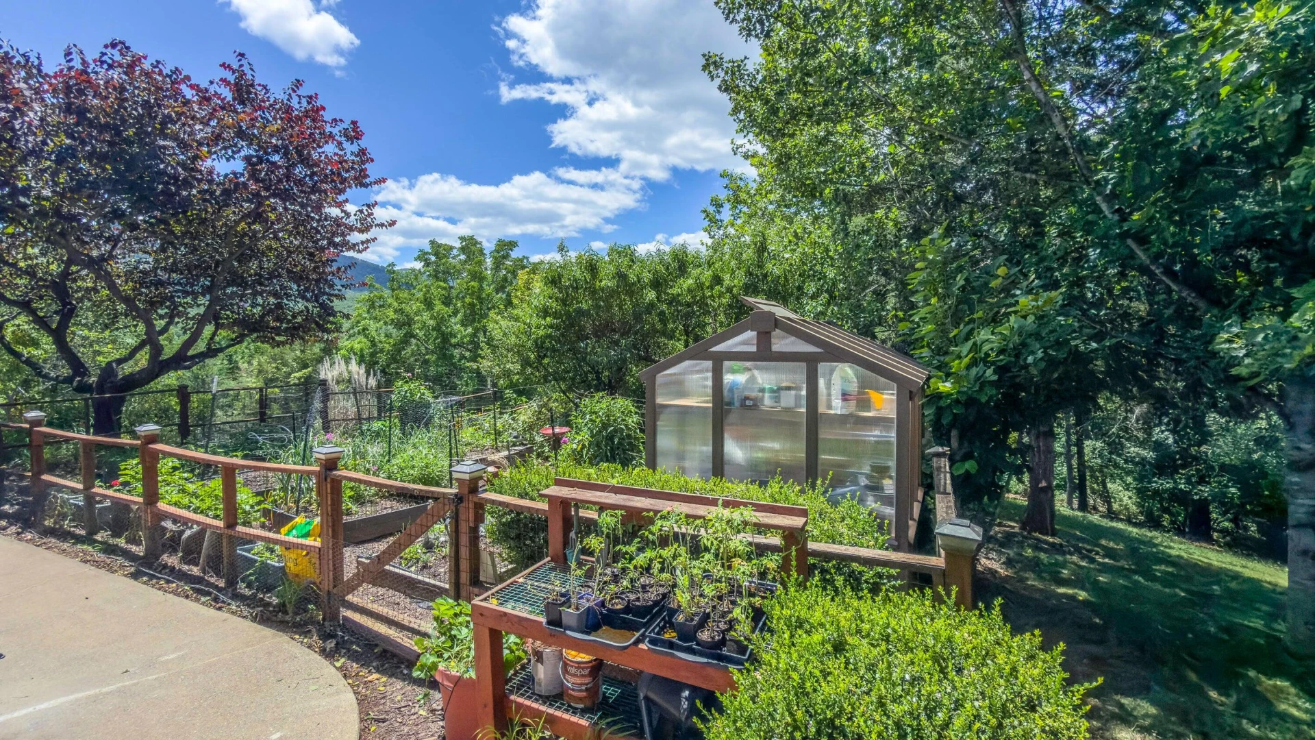 40 Weavers WAY - Photo 65