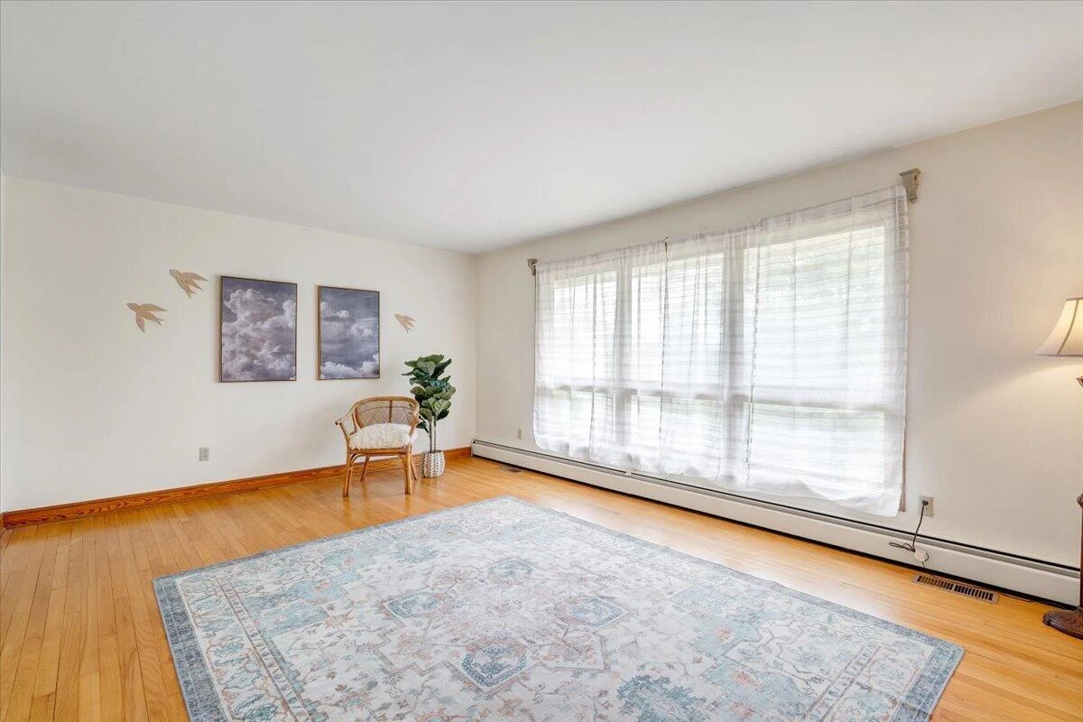 5105 Medmont CIR SW - Photo 10