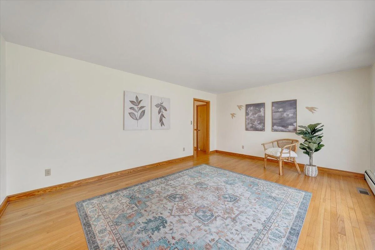 5105 Medmont CIR SW - Photo 11