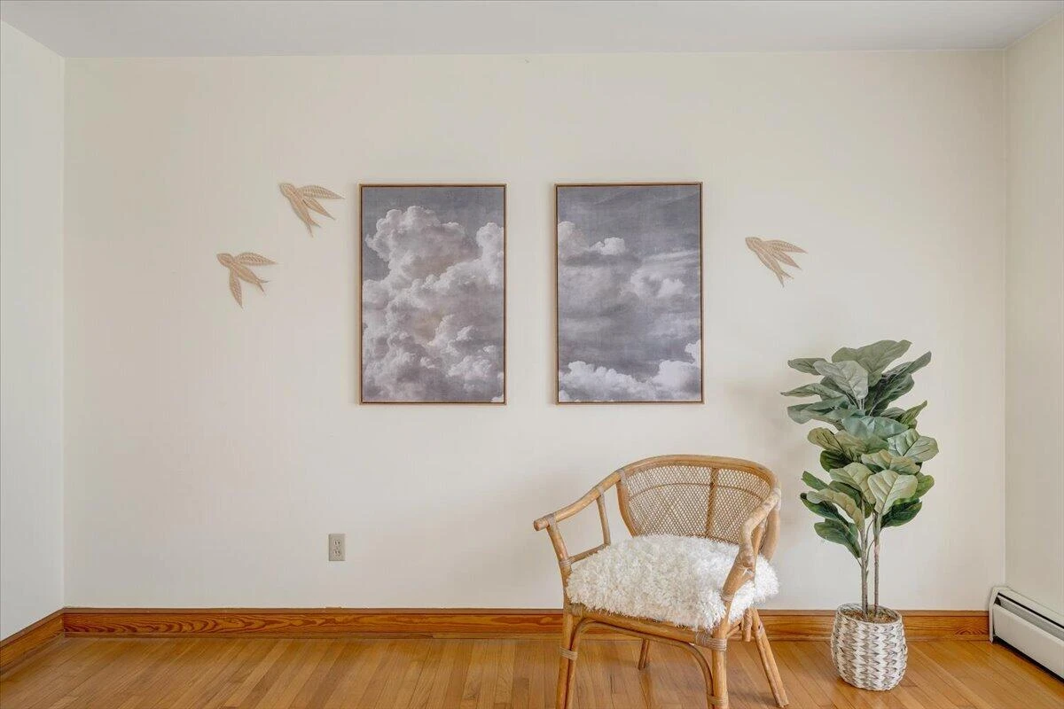 5105 Medmont CIR SW - Photo 12