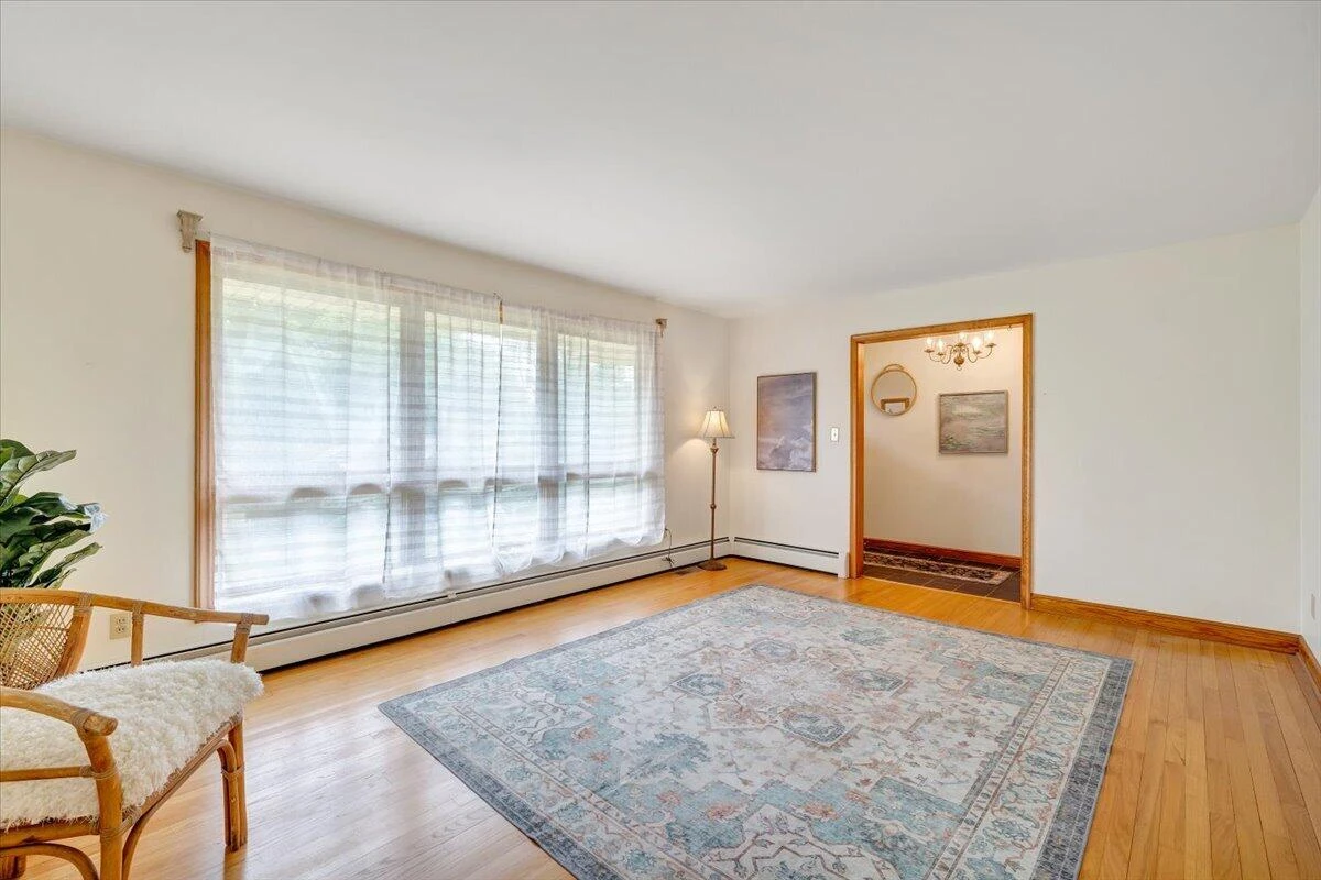 5105 Medmont CIR SW - Photo 13