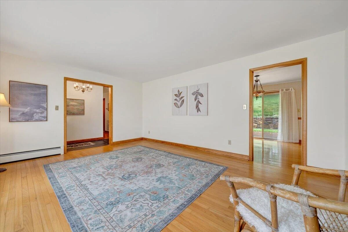 5105 Medmont CIR SW - Photo 14