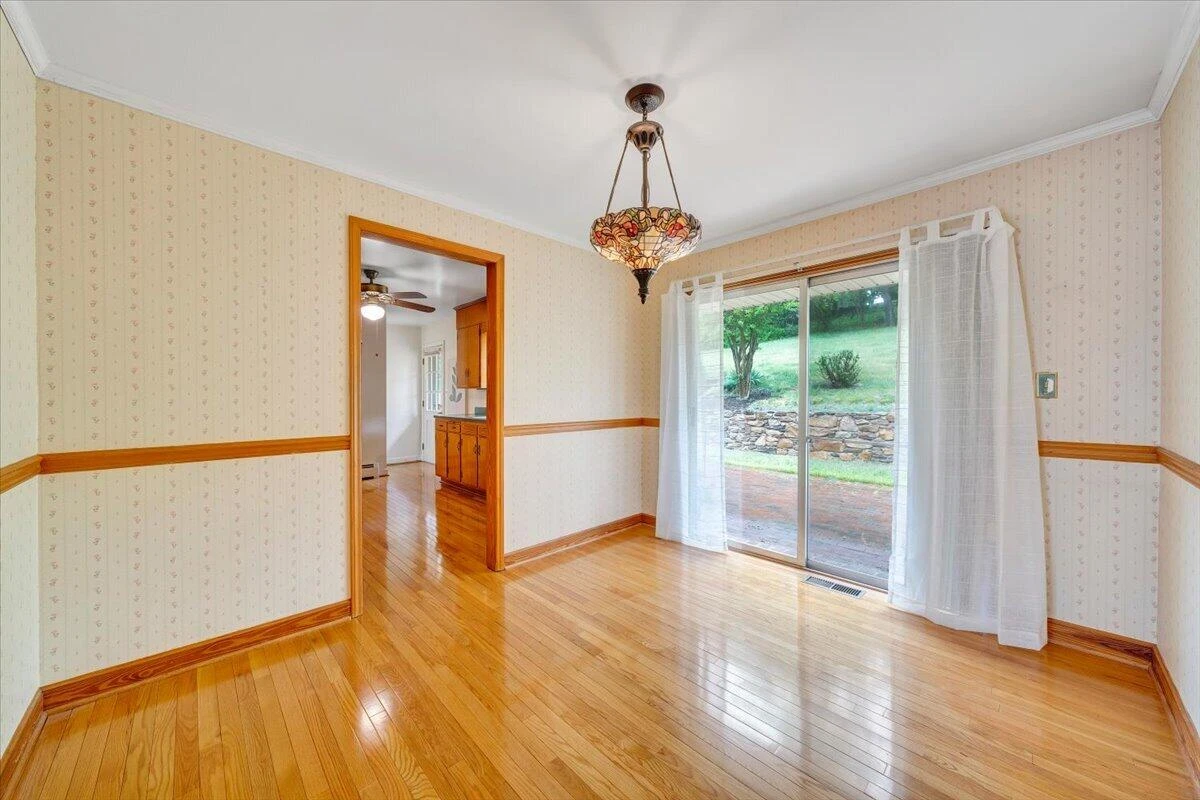 5105 Medmont CIR SW - Photo 15