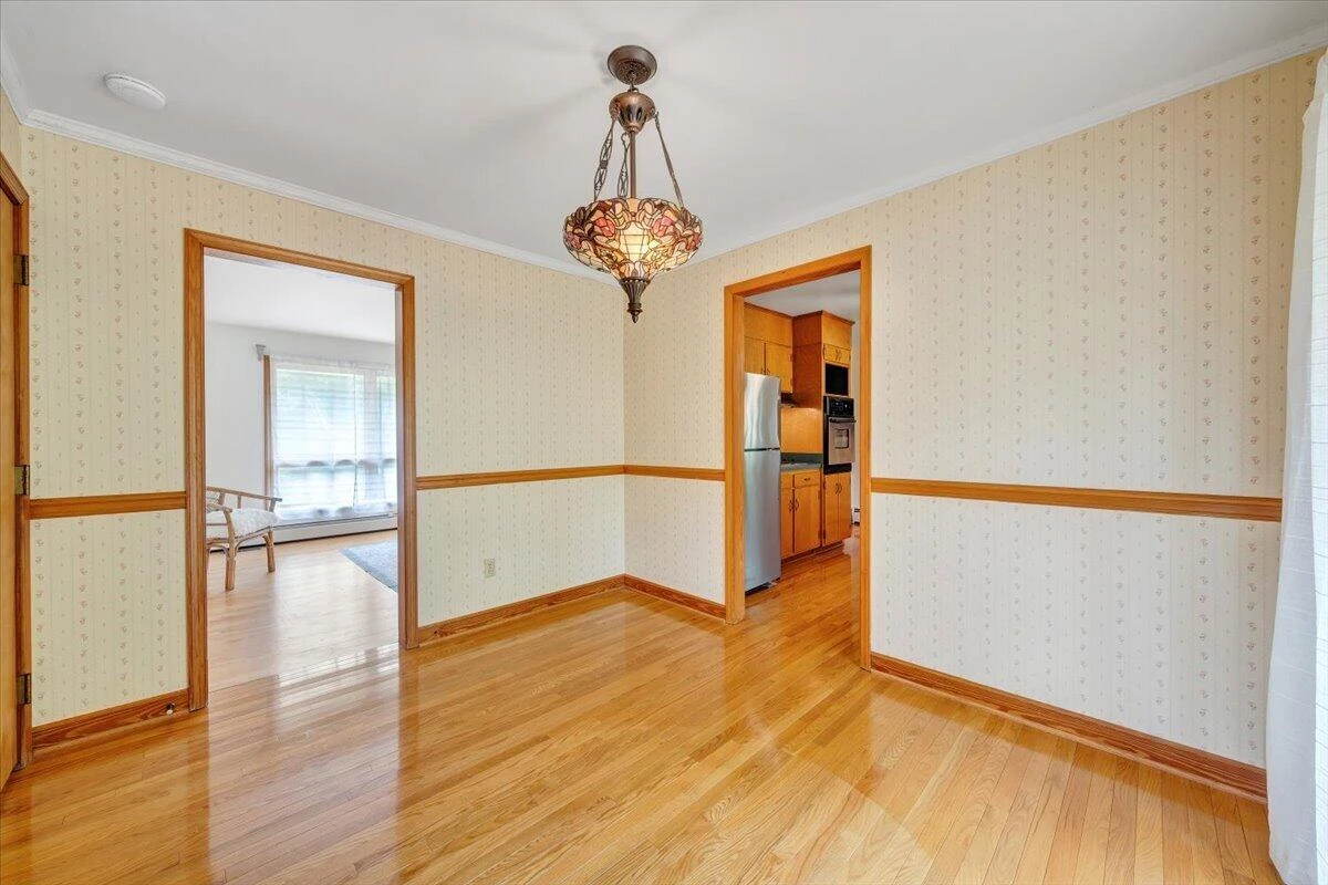 5105 Medmont CIR SW - Photo 16