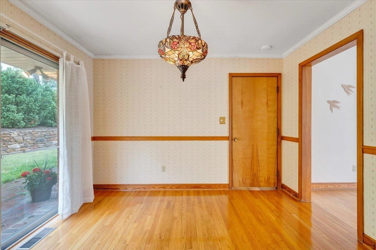 5105 Medmont CIR SW - Photo 17