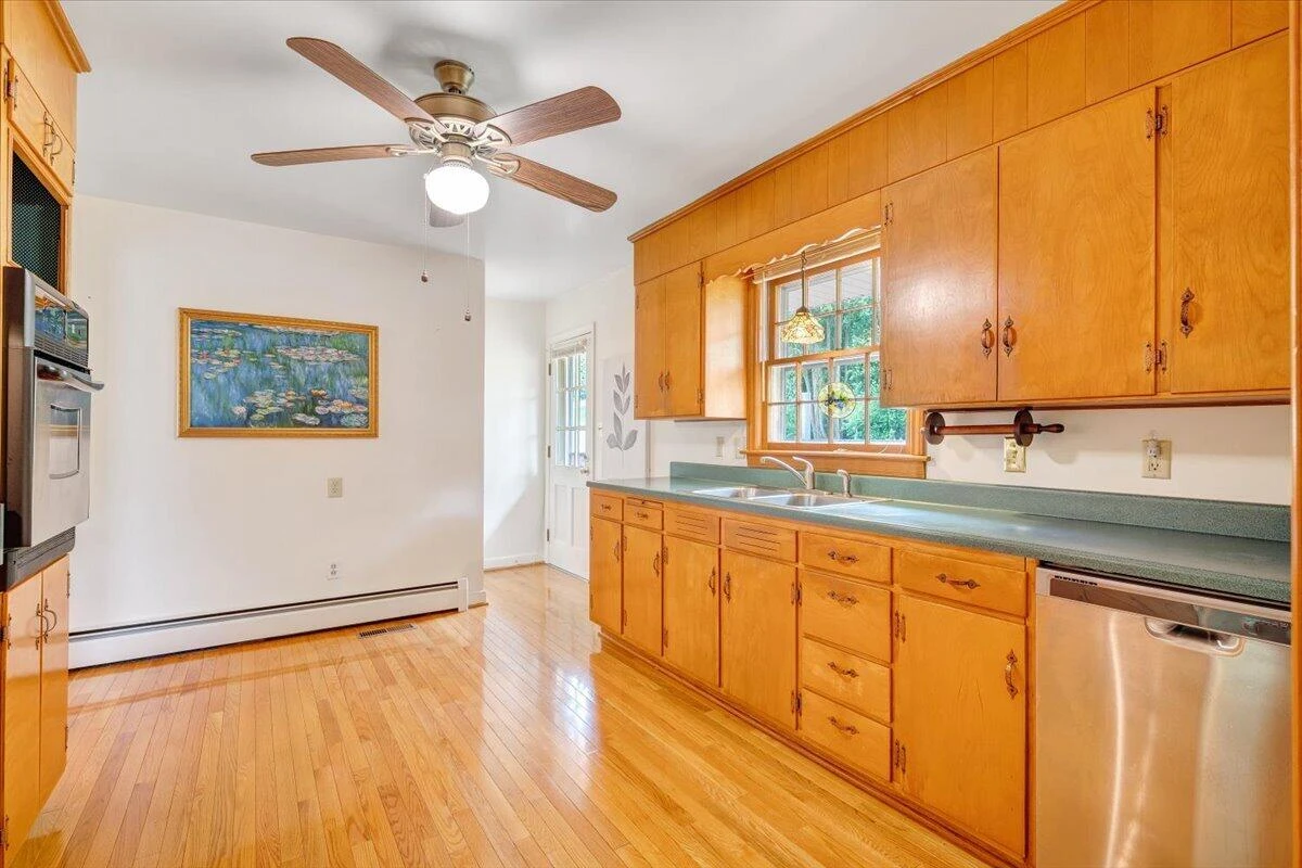 5105 Medmont CIR SW - Photo 18