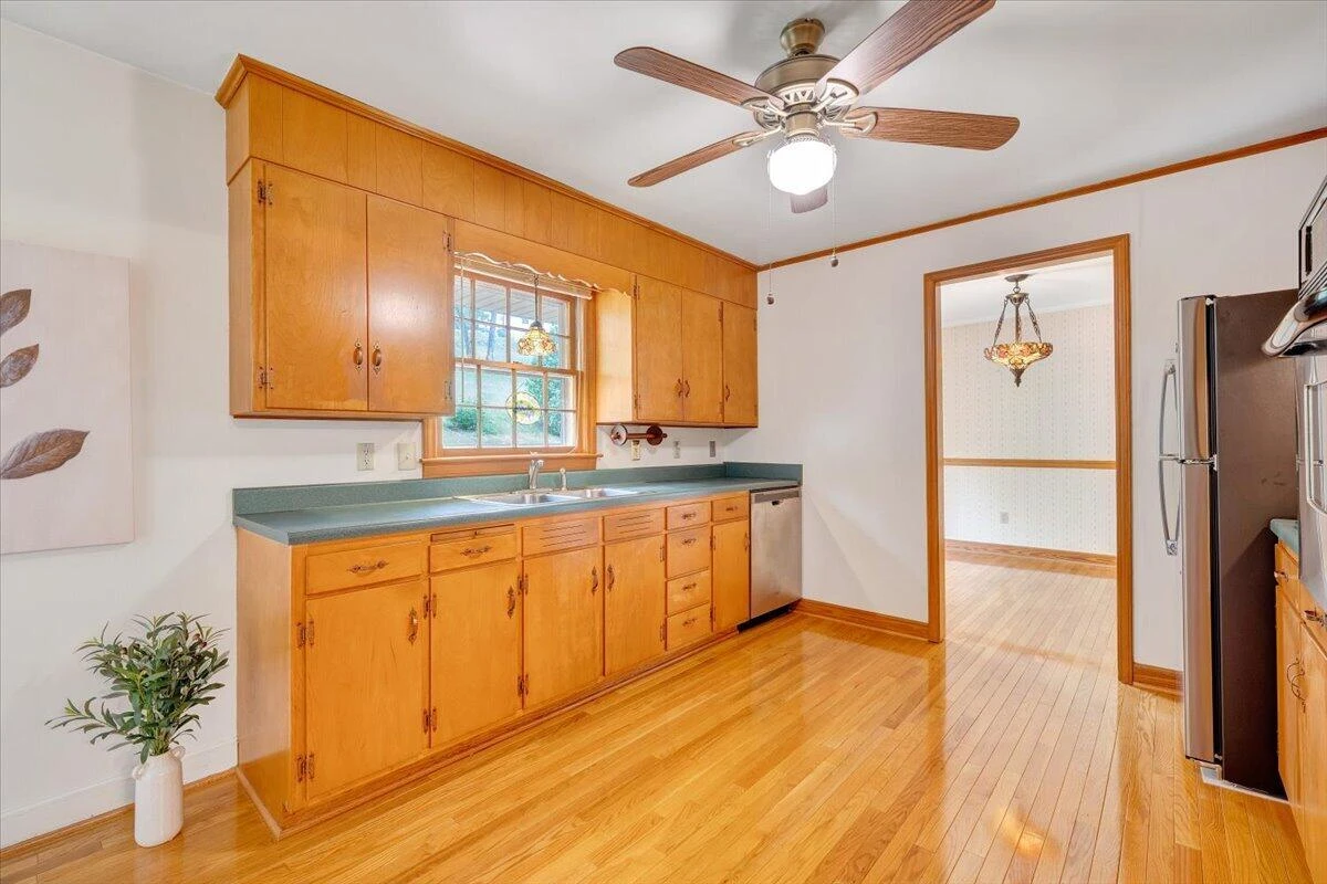 5105 Medmont CIR SW - Photo 19