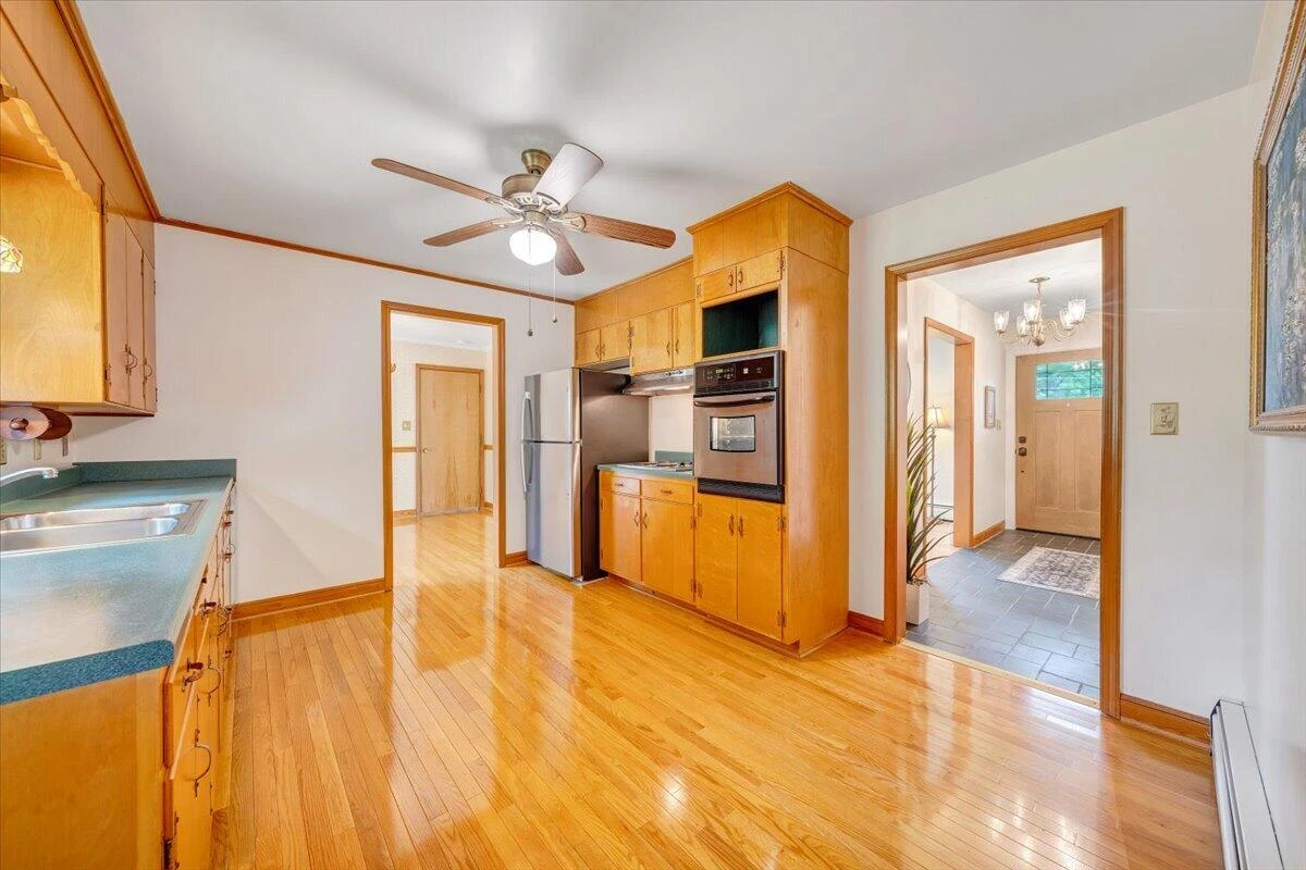 5105 Medmont CIR SW - Photo 20