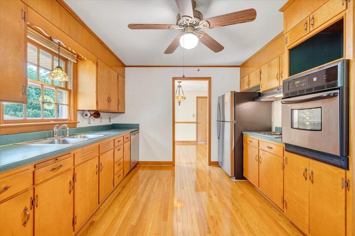 5105 Medmont CIR SW - Photo 21