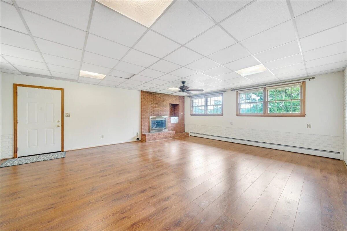 5105 Medmont CIR SW - Photo 22