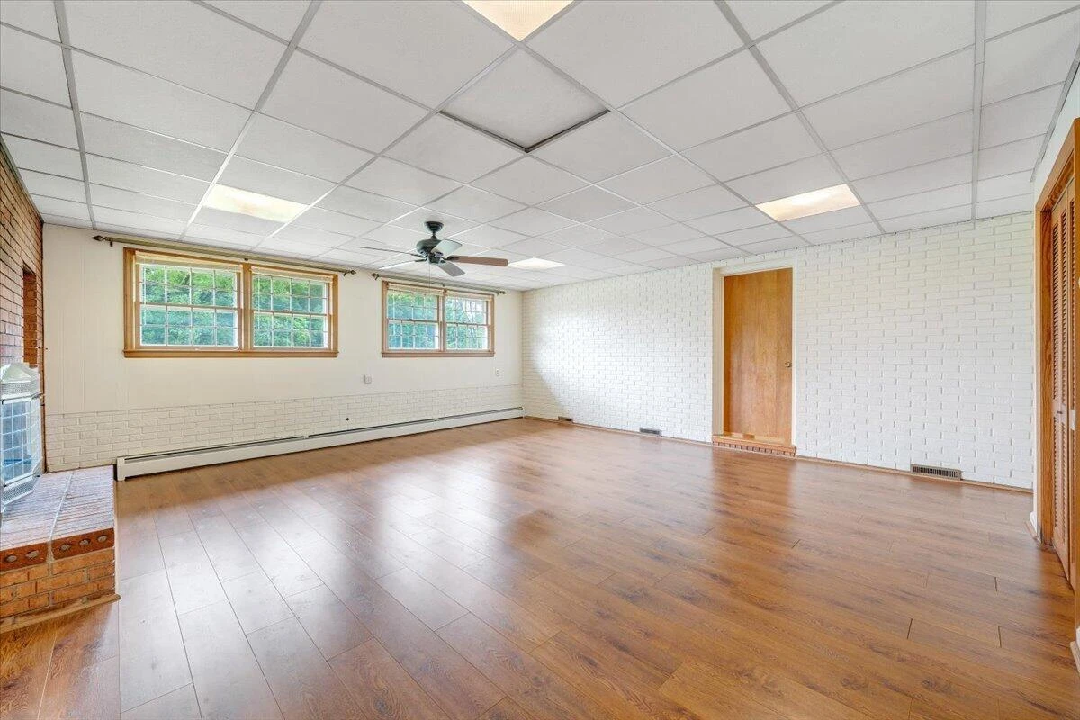 5105 Medmont CIR SW - Photo 23