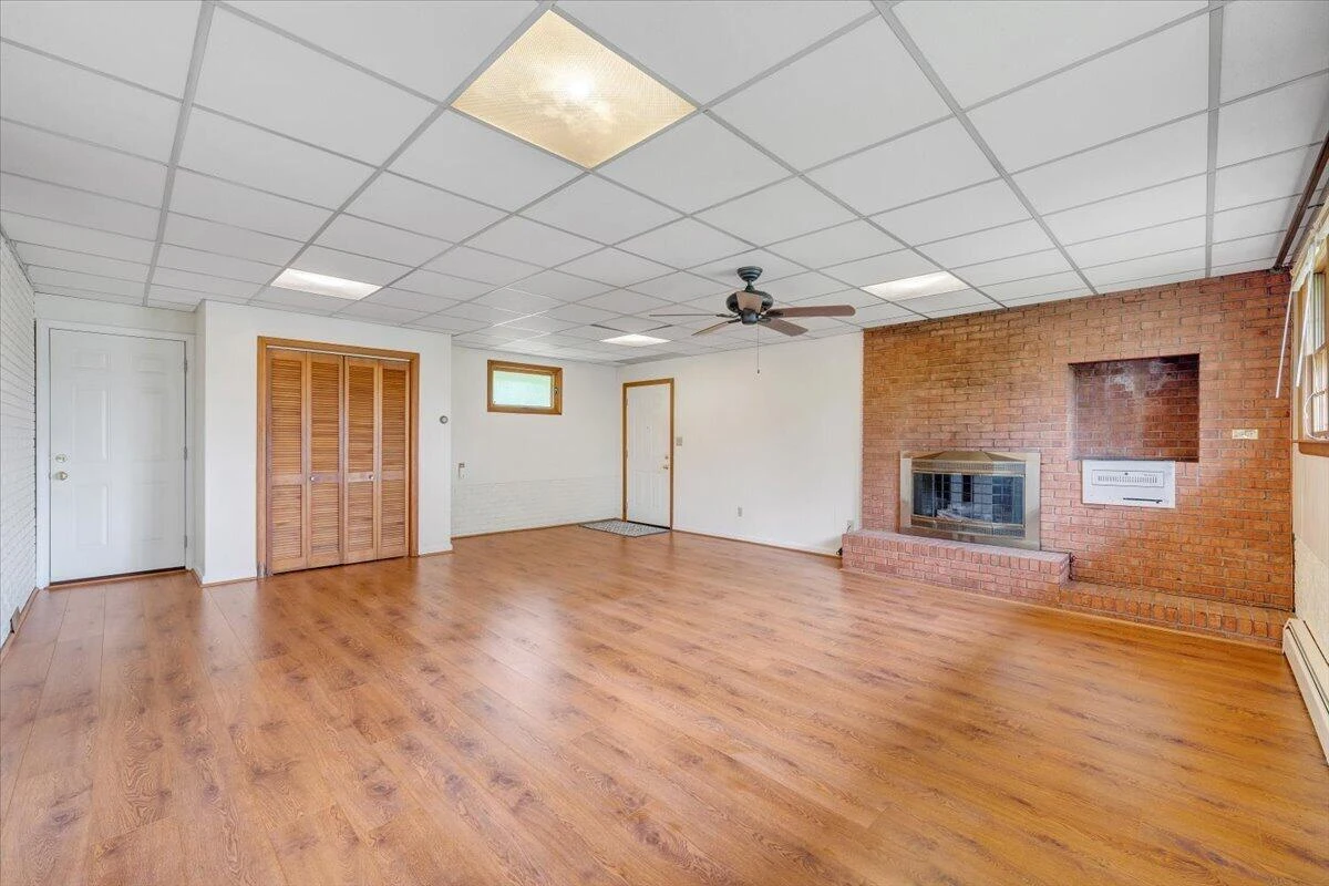 5105 Medmont CIR SW - Photo 24