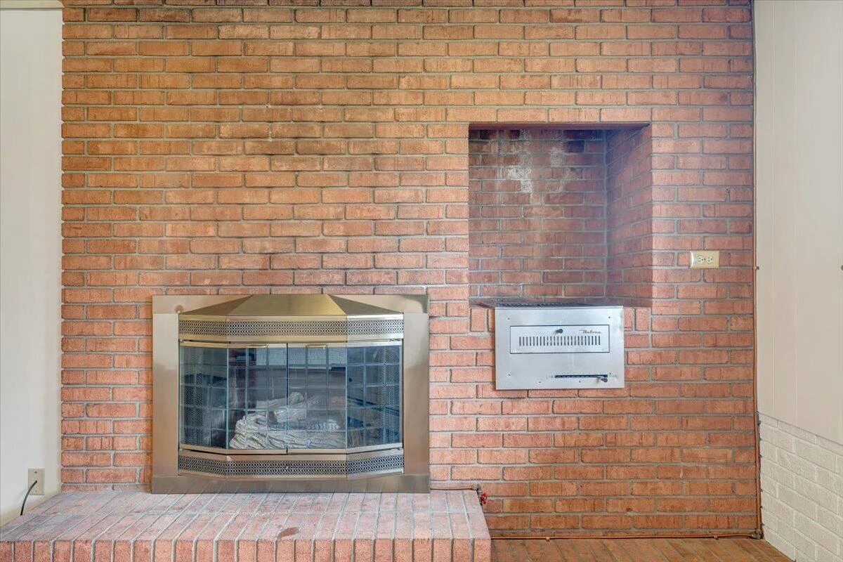 5105 Medmont CIR SW - Photo 25