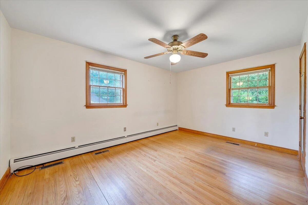 5105 Medmont CIR SW - Photo 26
