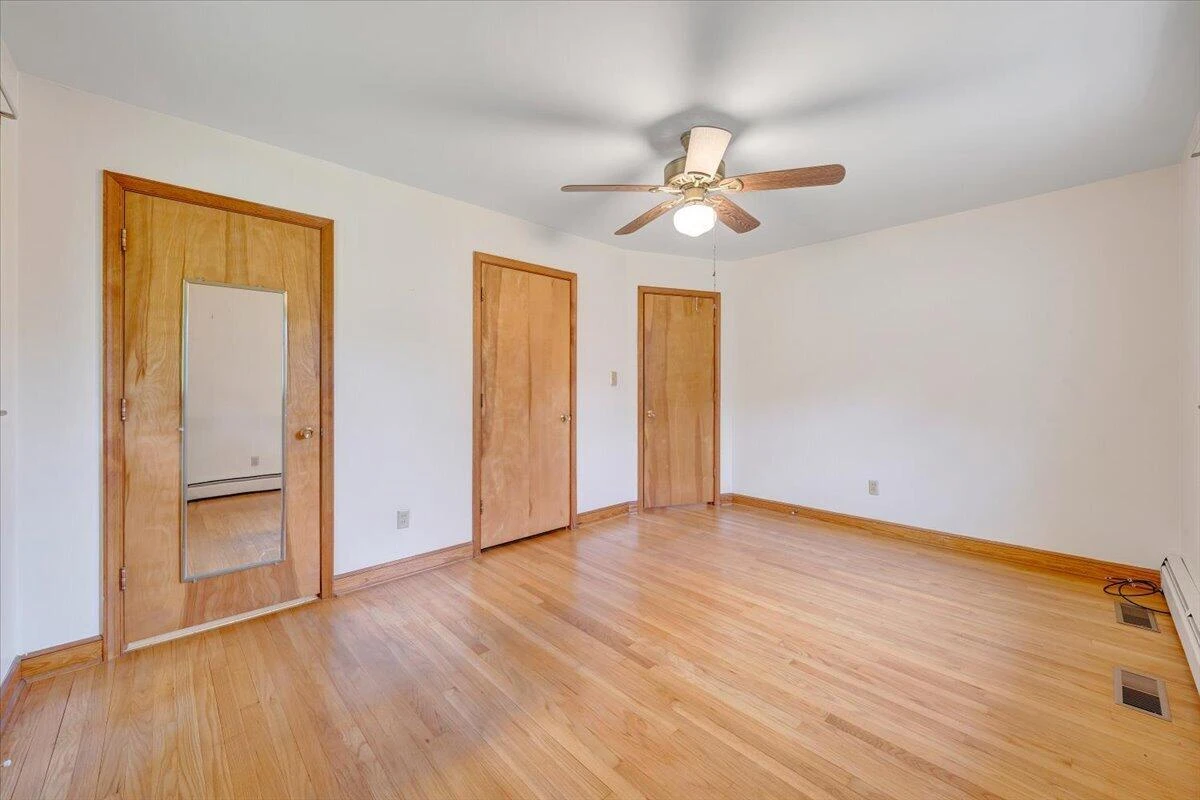 5105 Medmont CIR SW - Photo 27
