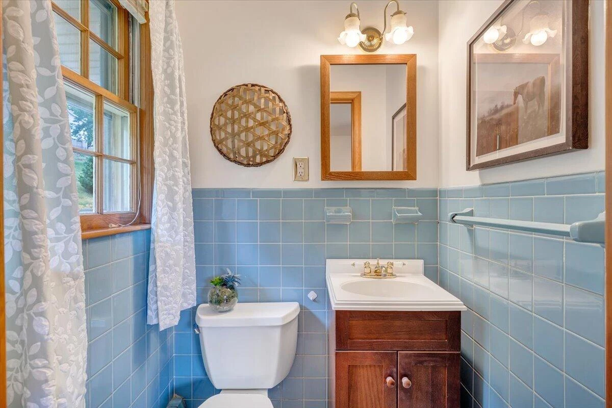 5105 Medmont CIR SW - Photo 28