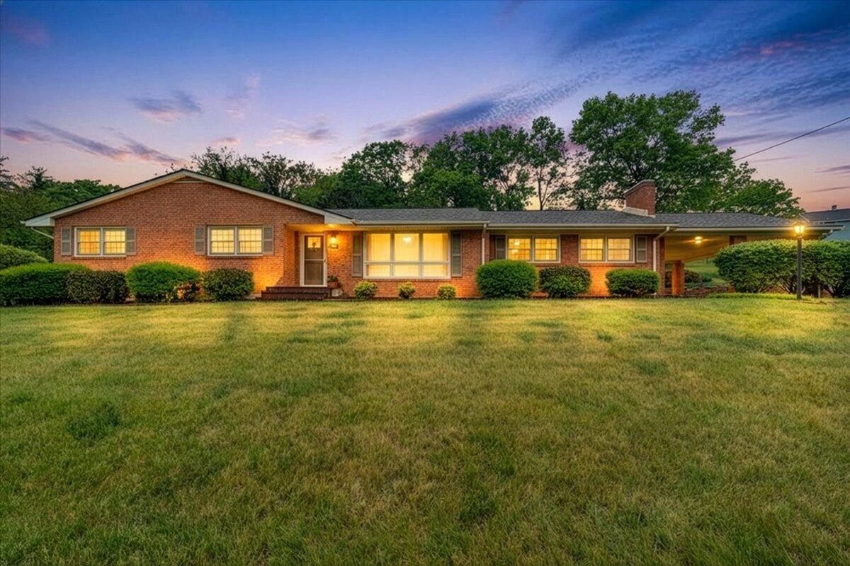 5105 Medmont CIR SW - Photo 3
