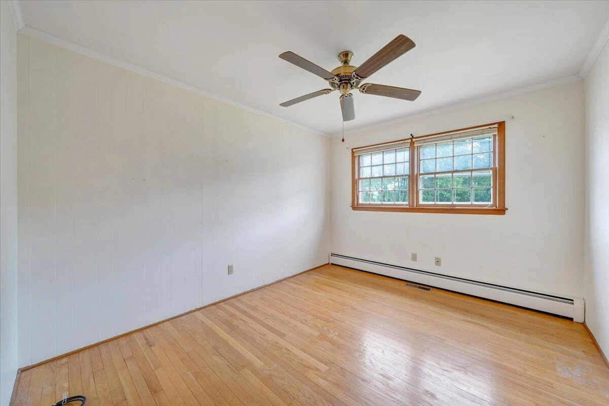 5105 Medmont CIR SW - Photo 30