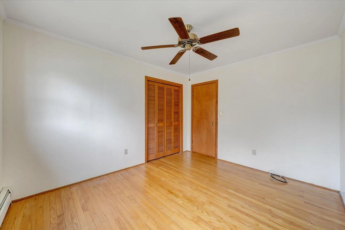 5105 Medmont CIR SW - Photo 31