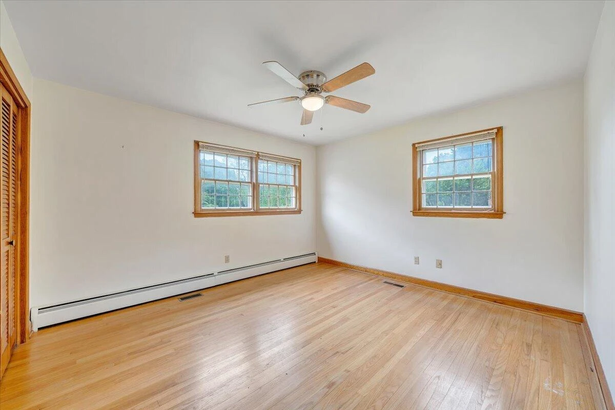 5105 Medmont CIR SW - Photo 32