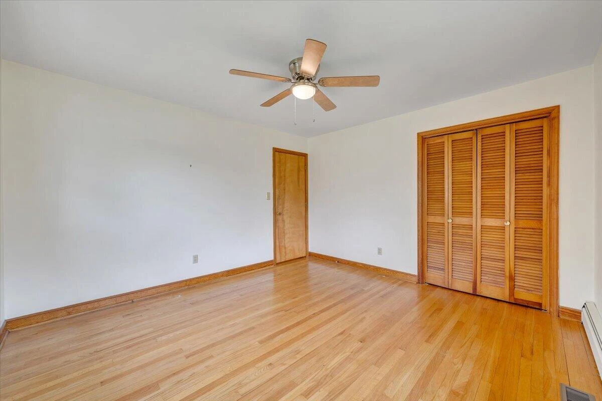 5105 Medmont CIR SW - Photo 33