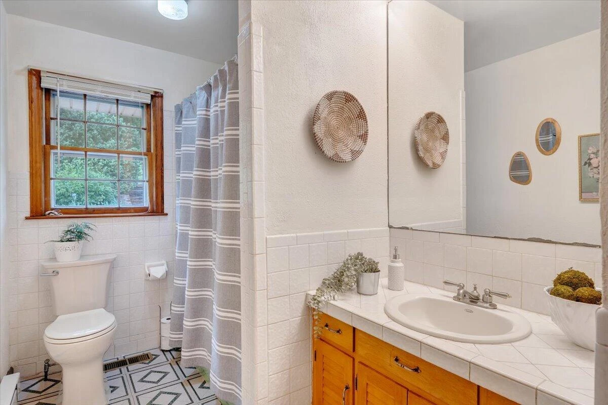 5105 Medmont CIR SW - Photo 34