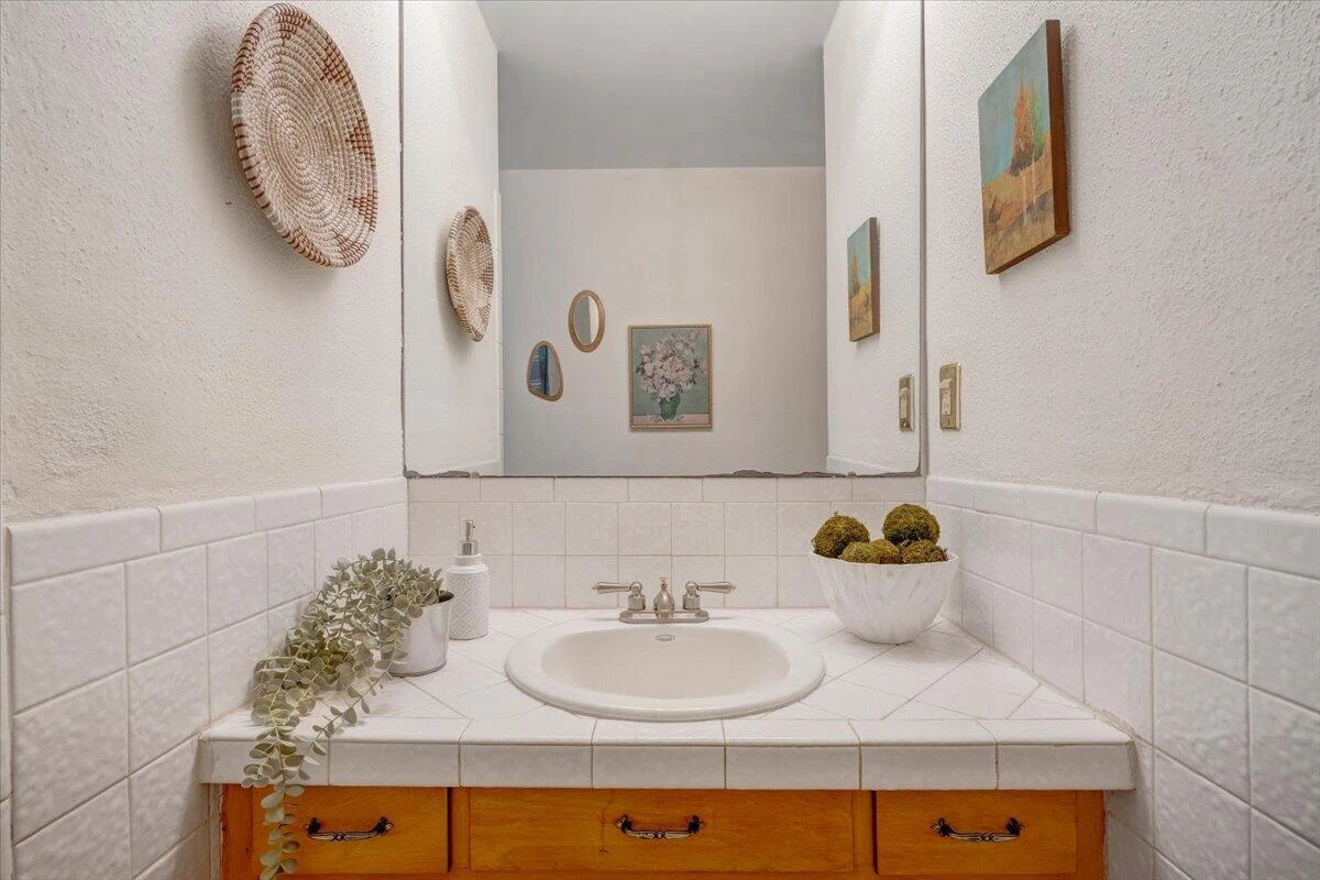 5105 Medmont CIR SW - Photo 35