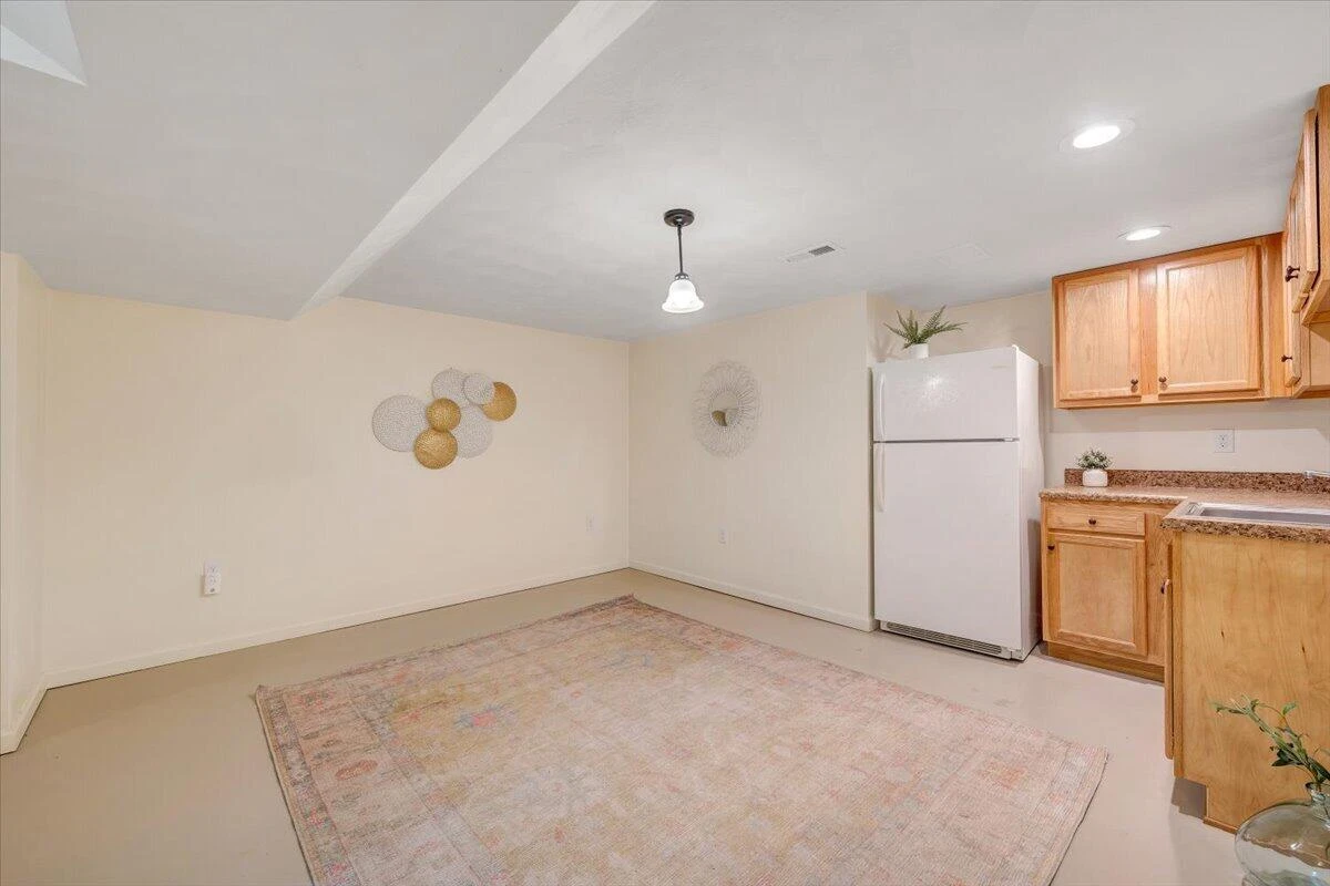 5105 Medmont CIR SW - Photo 36