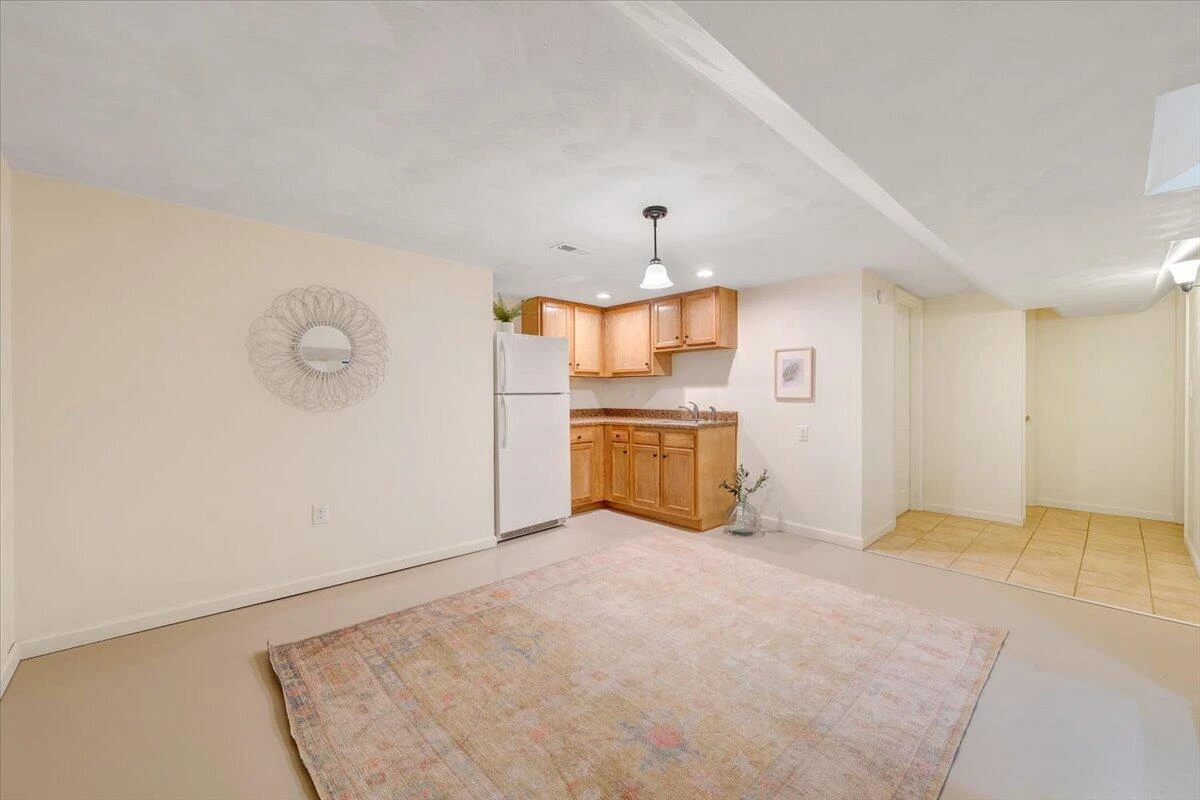 5105 Medmont CIR SW - Photo 37