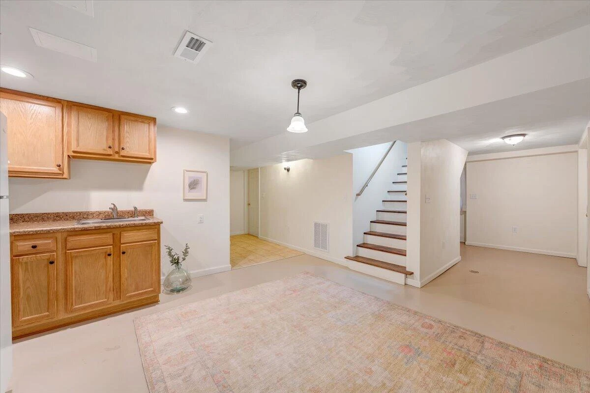 5105 Medmont CIR SW - Photo 38