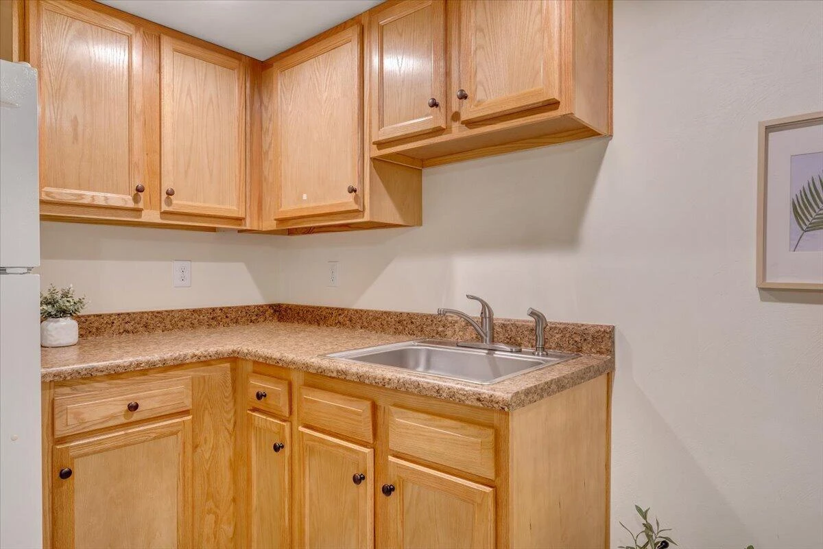 5105 Medmont CIR SW - Photo 39