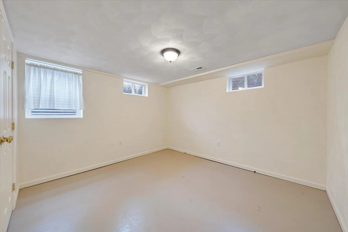5105 Medmont CIR SW - Photo 40