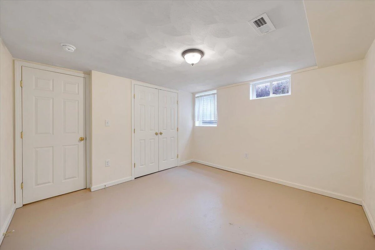 5105 Medmont CIR SW - Photo 41