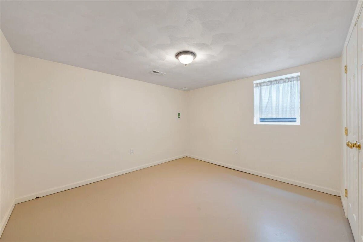 5105 Medmont CIR SW - Photo 42