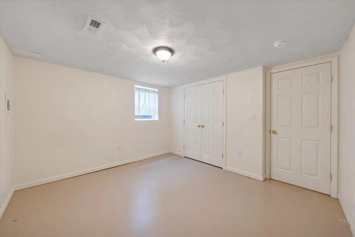 5105 Medmont CIR SW - Photo 43