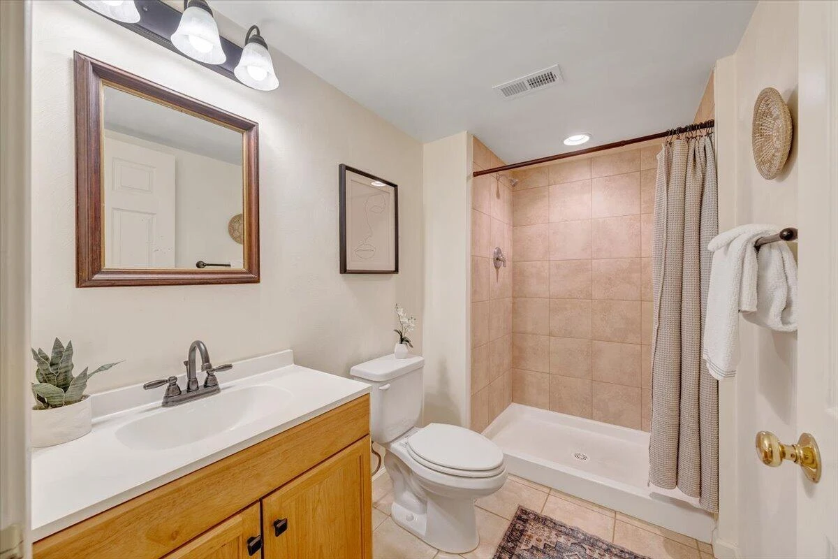 5105 Medmont CIR SW - Photo 44