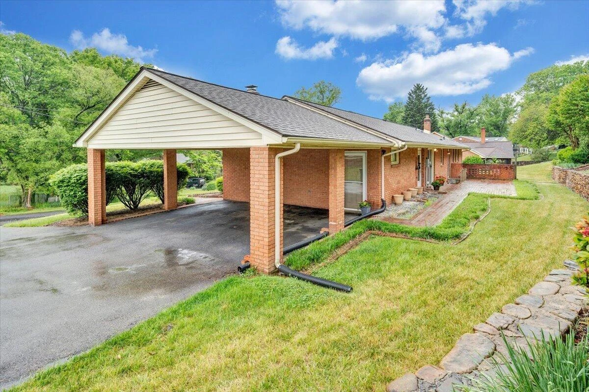 5105 Medmont CIR SW - Photo 45