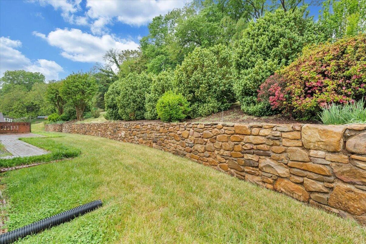5105 Medmont CIR SW - Photo 46