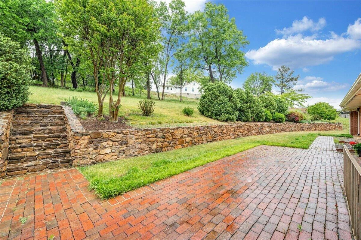 5105 Medmont CIR SW - Photo 47