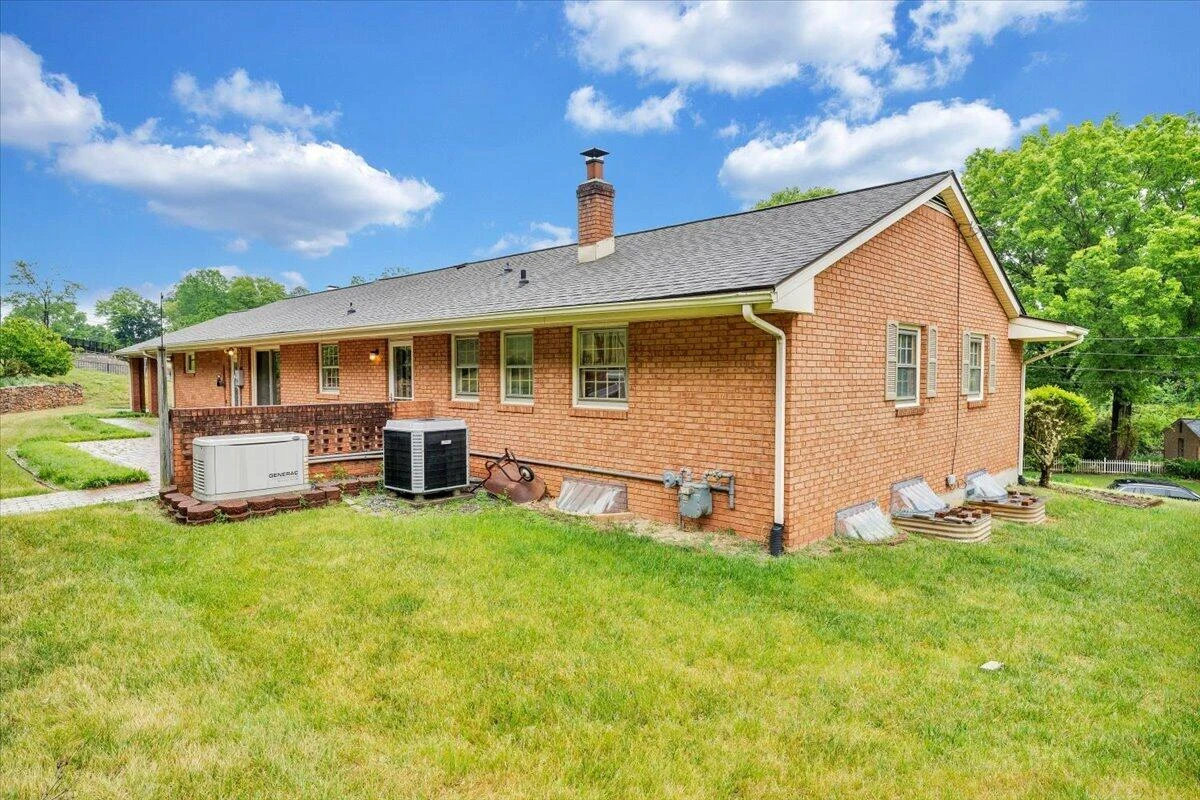 5105 Medmont CIR SW - Photo 48