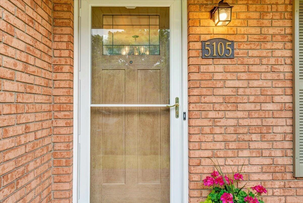 5105 Medmont CIR SW - Photo 5