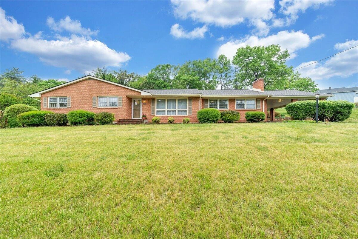 5105 Medmont CIR SW - Photo 50