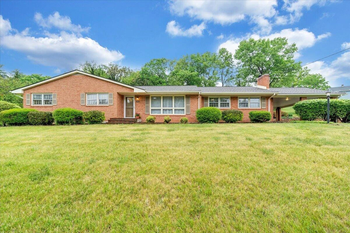 5105 Medmont CIR SW - Photo 51