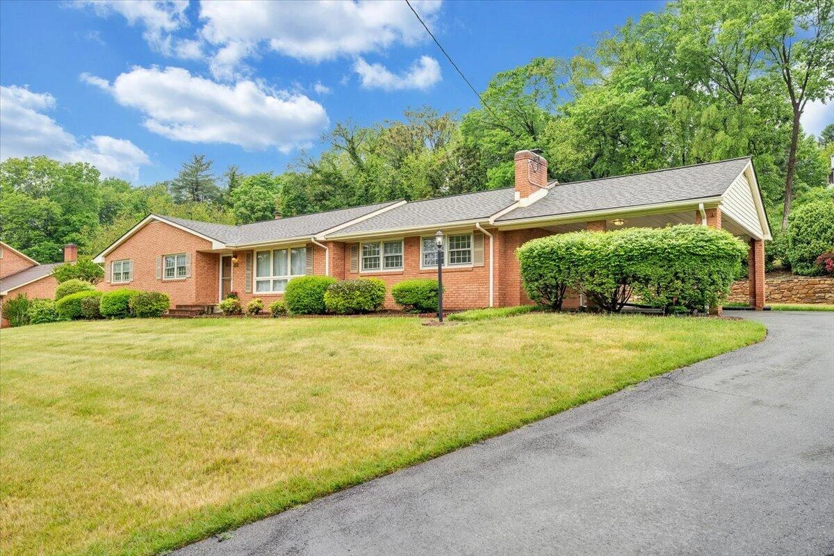5105 Medmont CIR SW - Photo 52