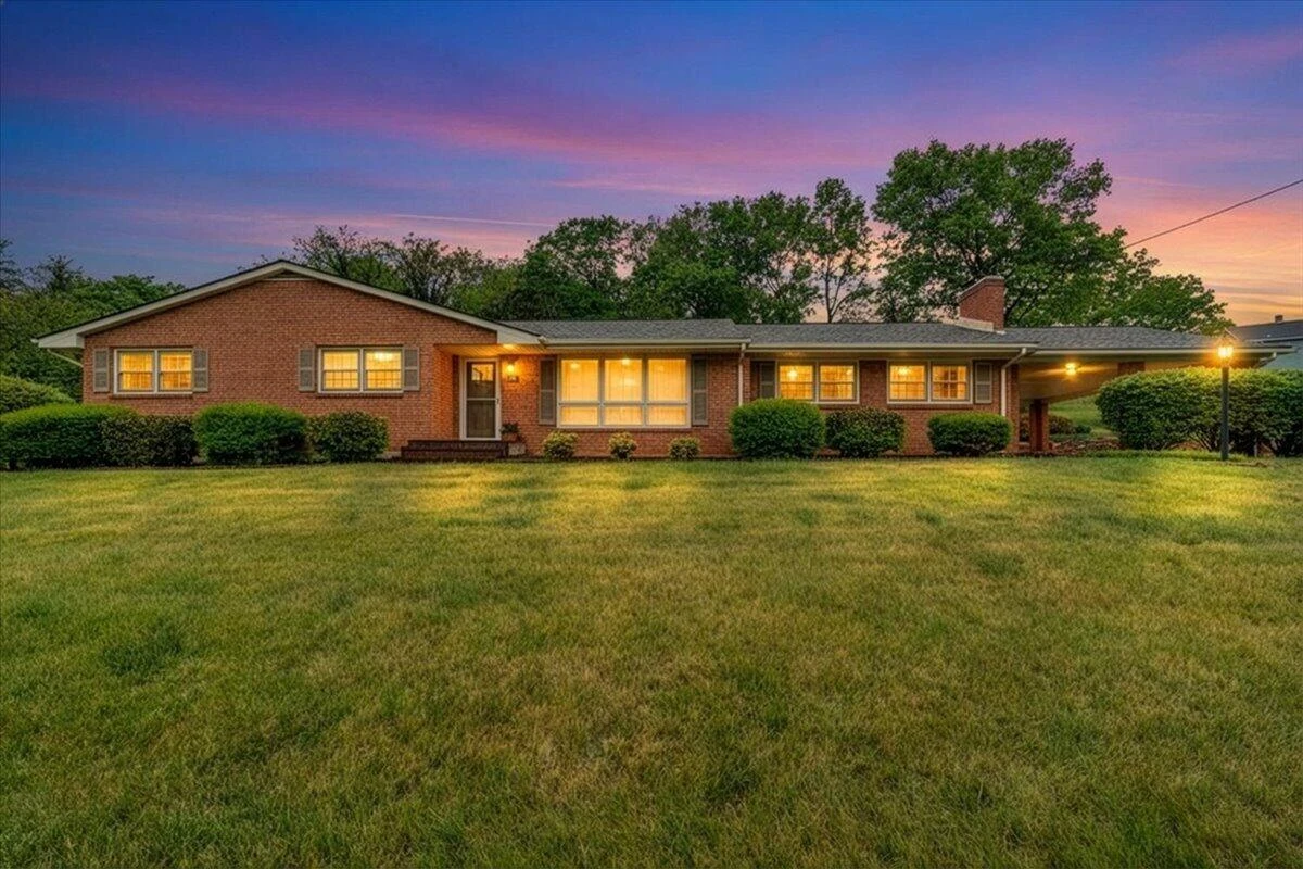 5105 Medmont CIR SW - Photo 53