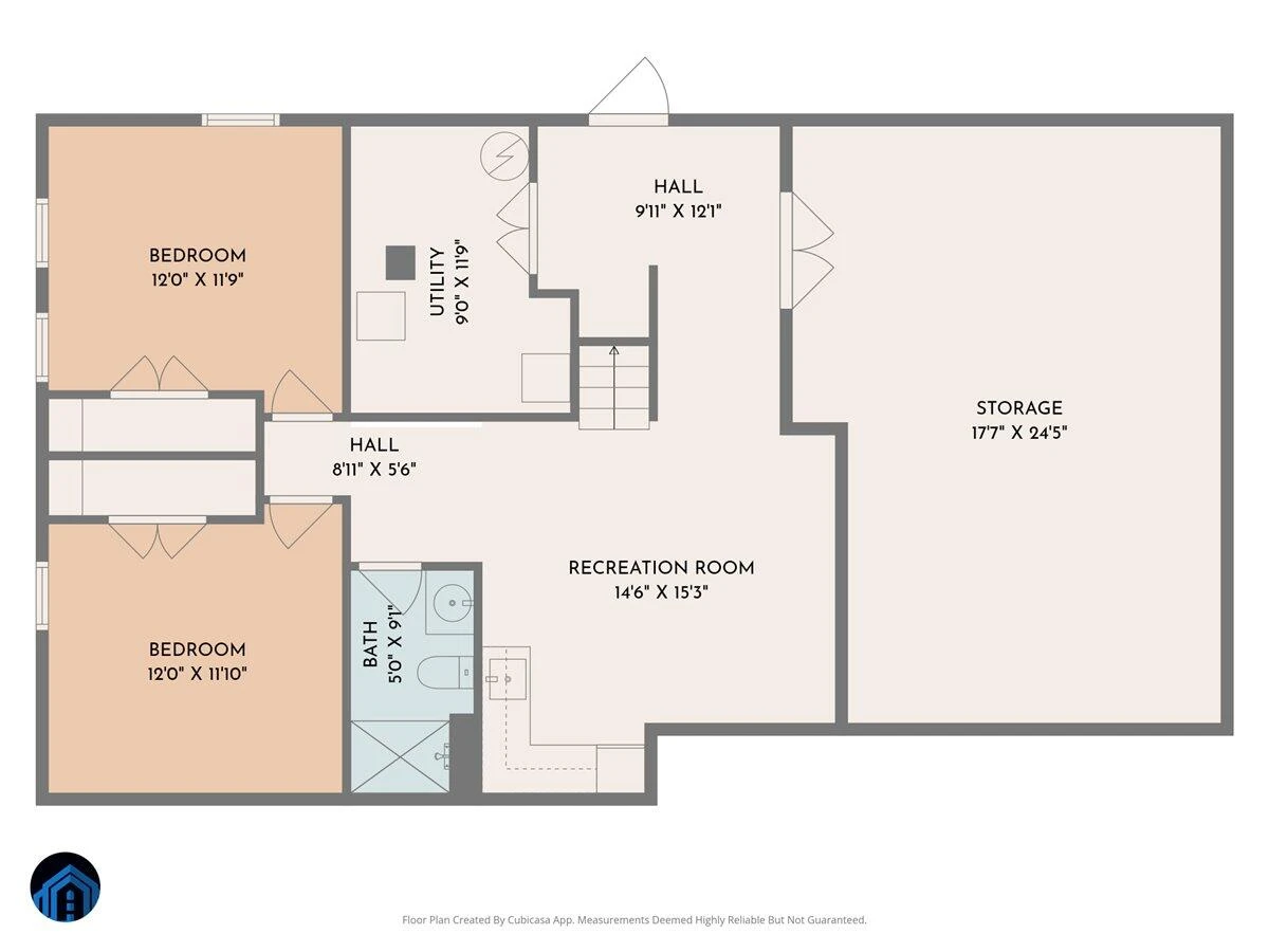 5105 Medmont CIR SW - Photo 55